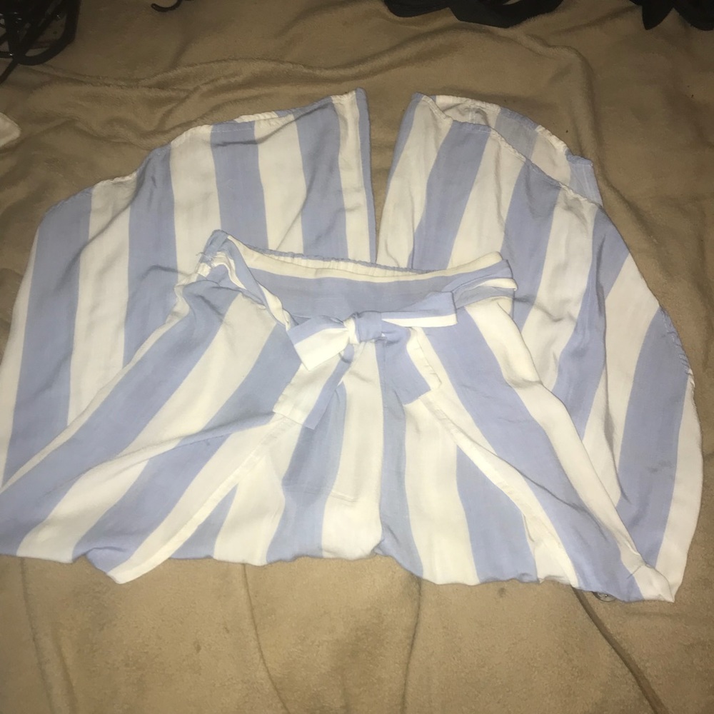 New Look pants